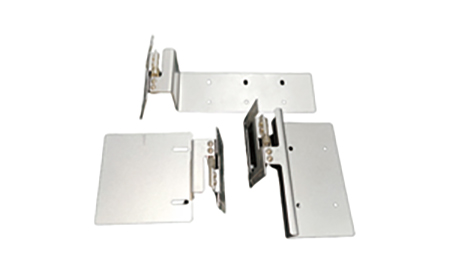 如何提升精密国内精品伊人久久久久777件的质量:关键要素与策略分析 如何提升精密国内精品伊人久久久久777件的质量:关键要素与策略分析-新闻资讯