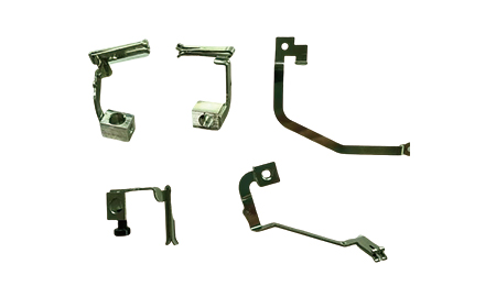 精密国内精品伊人久久久久777加工工艺有哪些要求 精密国内精品伊人久久久久777加工工艺有哪些要求-新闻资讯