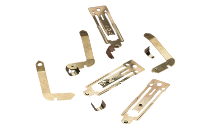 精密国内精品伊人久久久久777工艺都有哪些? 精密国内精品伊人久久久久777工艺都有哪些?-新闻资讯