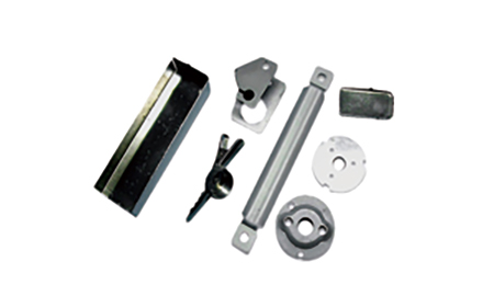 欢庆五金——打造国内精品伊人久久久久777生产新高度 欢庆五金——打造国内精品伊人久久久久777生产新高度-新闻资讯