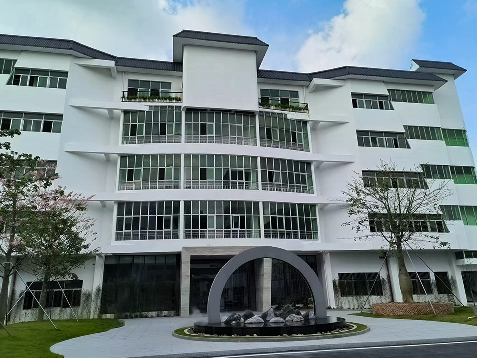 午夜亚洲视频在线播放