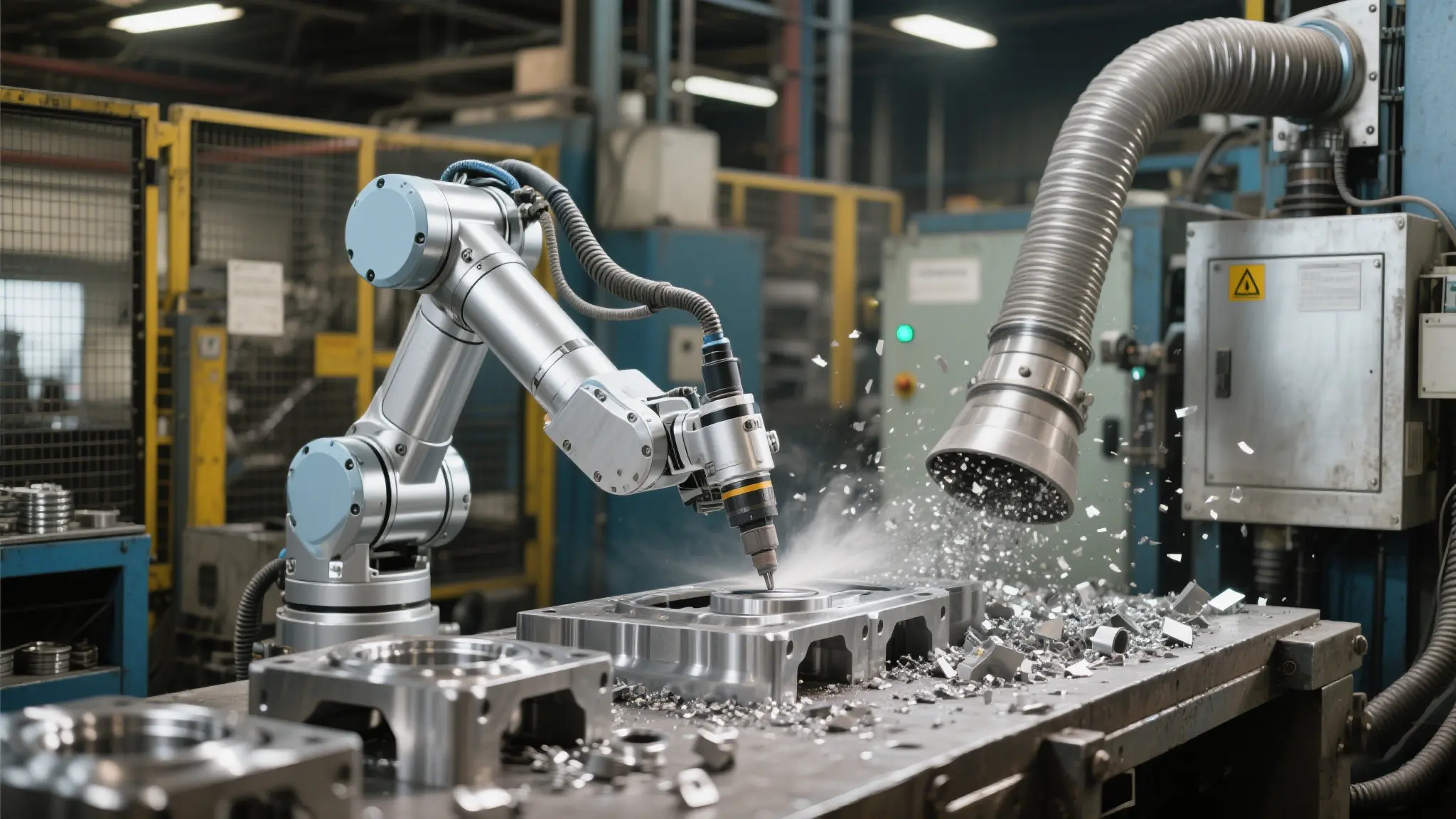 国内精品伊人久久久久777加工-自动化